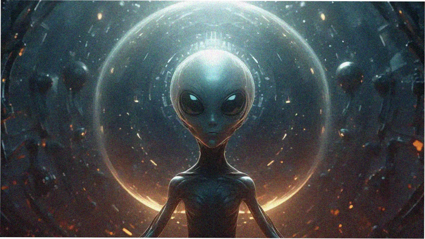 顶点小说网 腾讯视频热播剧集长夜将明