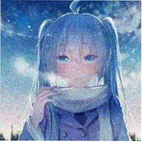 用户 原著党不哭 头像