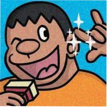 用户 短剧十级学者 头像