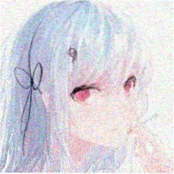 用户 山海考据君 头像